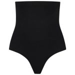 TANGA DE CINTURA ALTA