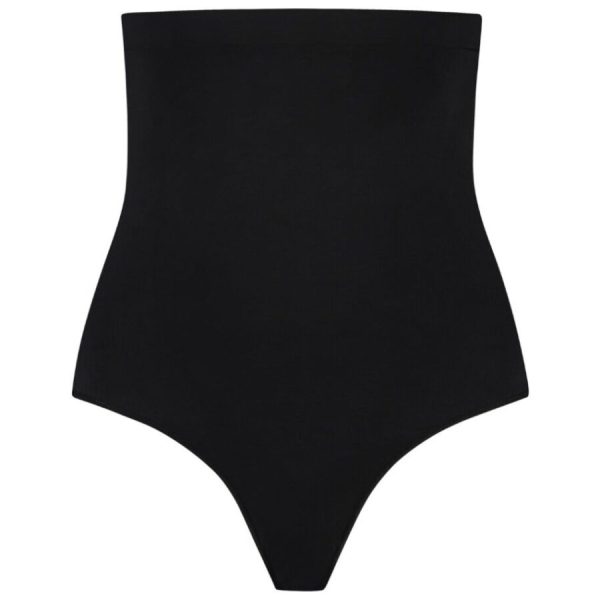 TANGA DE CINTURA ALTA