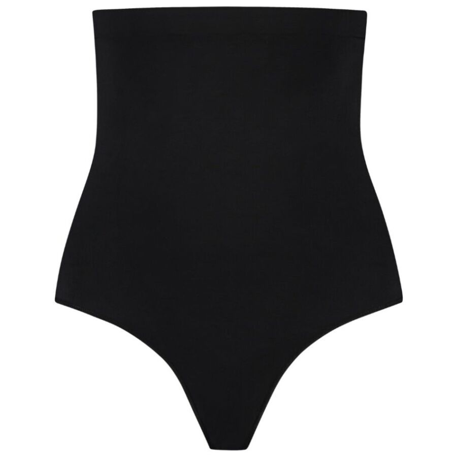 TANGA DE CINTURA ALTA