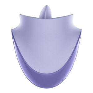 ESTIMULADOR DE CLÍTORIS SATISFYER TONGUE DANCER - Image 4