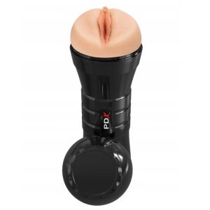 MASTURBADOR SUPER JUICY SNATCH XXL - Image 2