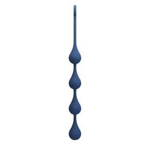 BOLAS ANAIS DE SILICONE MR PLAY (42.6 CM) | L - Image 5