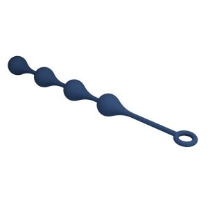 BOLAS ANAIS DE SILICONE MR PLAY (42.6 CM) | L - Image 6