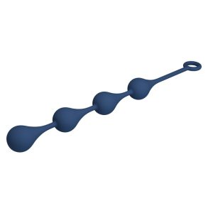 BOLAS ANAIS DE SILICONE MR PLAY (42.6 CM) | L - Image 7