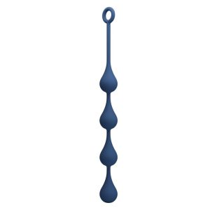 BOLAS ANAIS DE SILICONE MR PLAY (42.6 CM) | L - Image 4