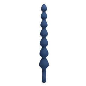 BOLAS ANAIS E PLUG ANAL MR PLAY | 26.7 CM - Image 5