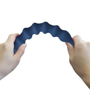 BOLAS ANAIS E PLUG ANAL MR PLAY | 28.5 CM - Image 8