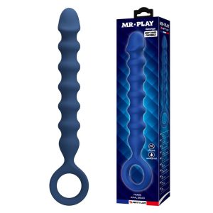 BOLAS ANAIS
