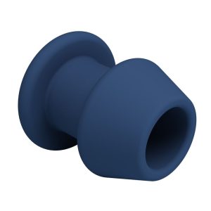 PLUG ANAL OCO JACK HOLLOW | M - Image 5