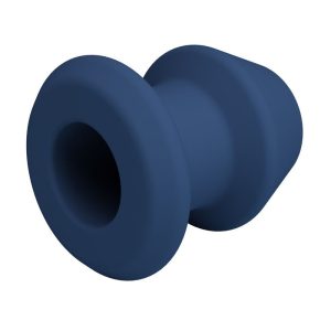 PLUG ANAL OCO JACK HOLLOW | M - Image 6