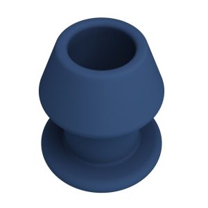 PLUG ANAL OCO JACK HOLLOW | M - Image 4