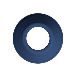 PLUG ANAL OCO JACK HOLLOW | S - Image 7