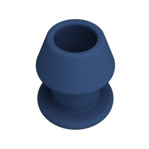 PLUG ANAL OCO JACK HOLLOW | S - Image 4