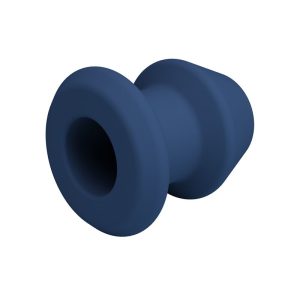 PLUG ANAL OCO JACK HOLLOW | S - Image 5