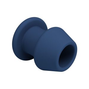PLUG ANAL OCO JACK HOLLOW | S - Image 6