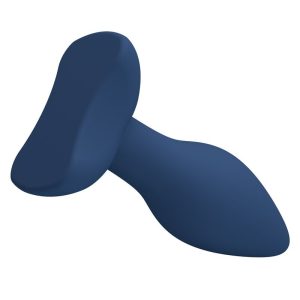 PLUG ANAL TAPERED MR PLAY | L - Image 6