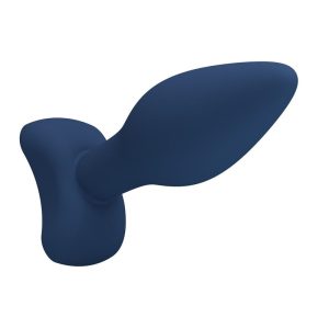 PLUG ANAL TAPERED MR PLAY | L - Image 7