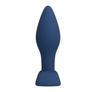 PLUG ANAL TAPERED MR PLAY | L - Image 5
