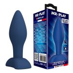 PLUG ANAL