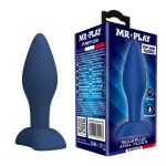 PLUG ANAL