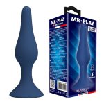 PLUG ANAL