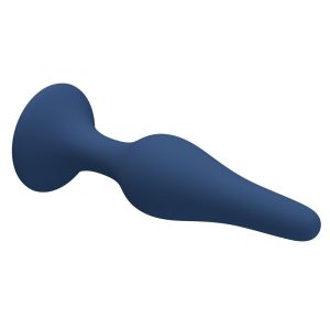 PLUG ANAL SLIM MR PLAY | L - Image 6