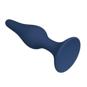 PLUG ANAL SLIM MR PLAY | L - Image 5