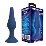 PLUG ANAL
