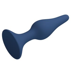 PLUG ANAL SLIM MR PLAY | L - Image 7
