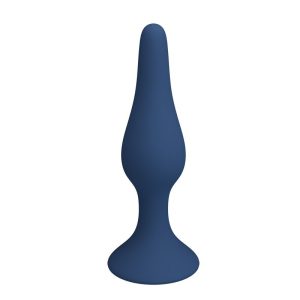 PLUG ANAL SLIM MR PLAY | L - Image 4