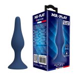 PLUG ANAL