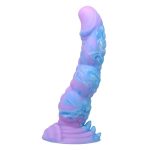 DILDO POWER MONSTERS