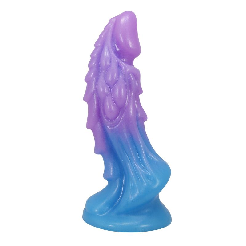 DILDO POWER MONSTERS