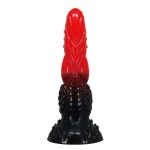 DILDO POWER MONSTERS