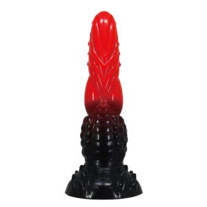 DILDO POWER MONSTERS