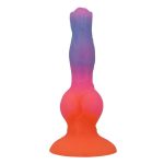 DILDO POWER MONSTERS
