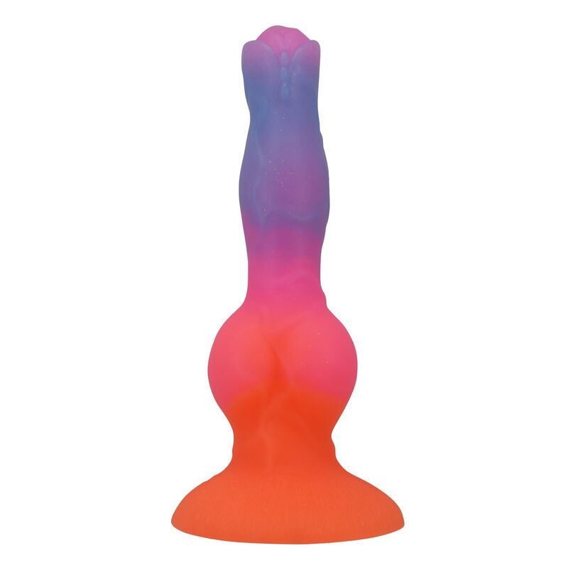 DILDO POWER MONSTERS