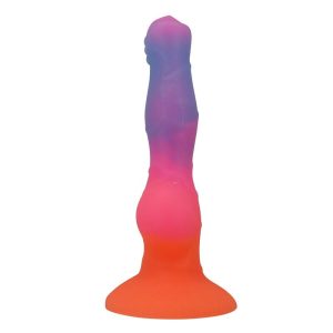 DILDO POWER MONSTERS HERCULES | 21.5 CM - Image 3