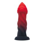 DILDO POWER MONSTERS