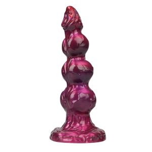 DILDO POWER MONSTERS