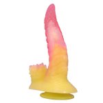 DILDO POWER MONSTERS