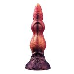 DILDO POWER MONSTERS