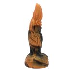 DILDO POWER MONSTERS