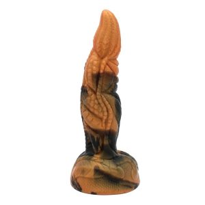 DILDO POWER MONSTERS