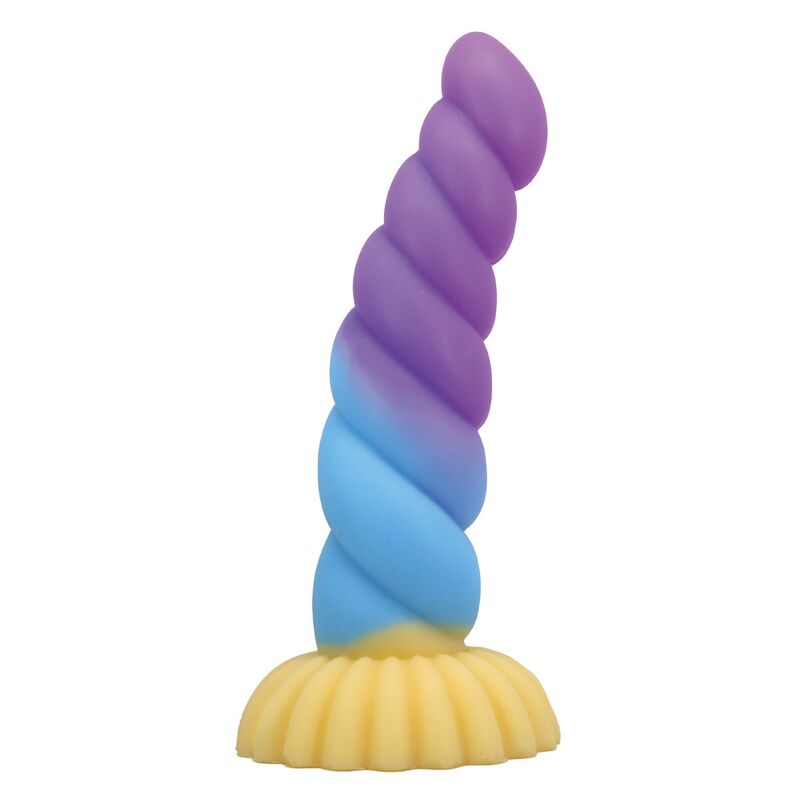 DILDO POWER MONSTERS