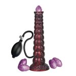 DILDO POWER MONSTERS