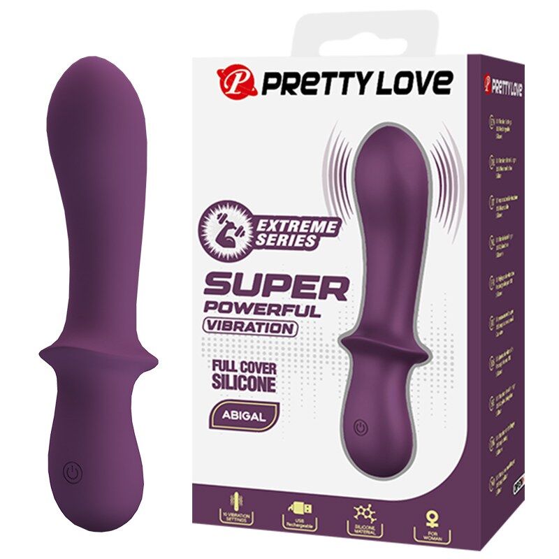 VIBRADOR