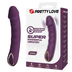 VIBRADOR
