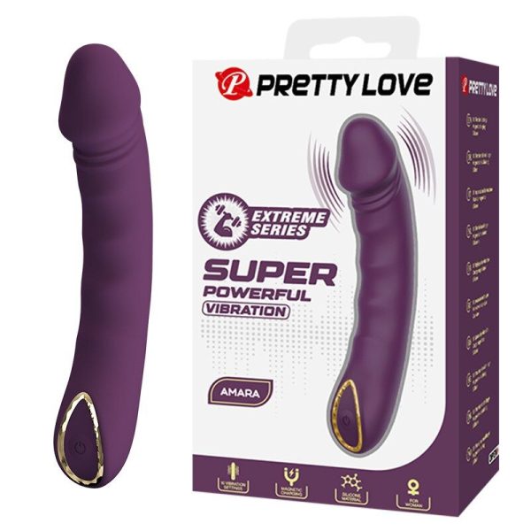 VIBRADOR