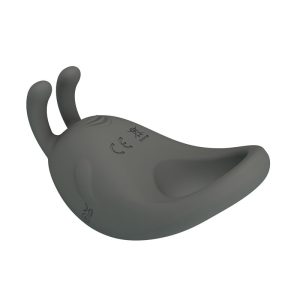 ANEL PARA O PÉNIS COM RABBIT PRETTY LOVE - Image 7